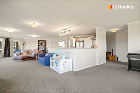 Photo of property in 37 Seaton Road, Portobello, Dunedin, 9014