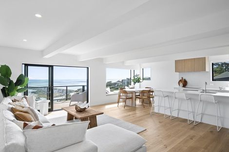 Photo of property in 1/24 Revelation Drive, Clifton, Christchurch, 8081