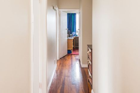 Photo of property in 6 Perham Place, Aramoho, Whanganui, 4500