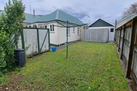 Photo of property in 7 Dublin Street, Wainuiomata, Lower Hutt, 5014