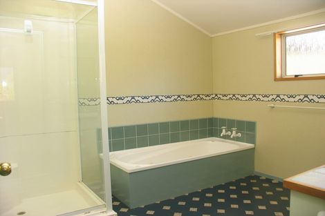 Photo of property in 30a Loop Road, Kawarau Falls, Queenstown, 9300