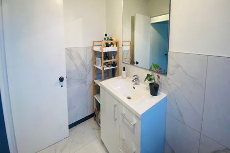 Photo of property in 7 Alderson Road, Enderley, Hamilton, 3214