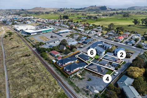 Photo of property in 160a Beach Road, Kaikoura, 7300