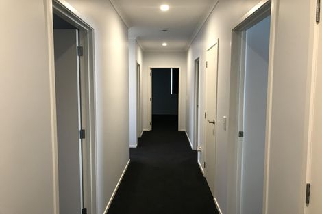 Photo of property in 6 Raithburn Terrace, Pokeno, 2402