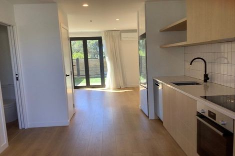 Photo of property in 40/10 Trieste Way, Paraparaumu, 5032