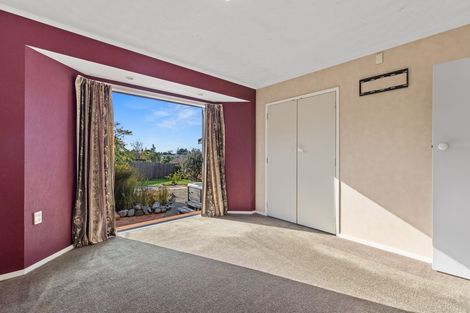 Photo of property in 48a Cambridge Road, Judea, Tauranga, 3110