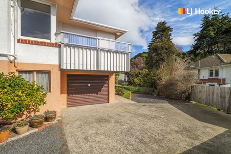 Photo of property in 62 Playfair Street, Caversham, Dunedin, 9012