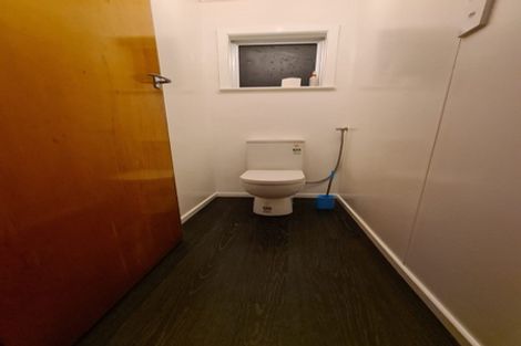 Photo of property in 3/22 Hua Street, Bell Block, New Plymouth, 4312