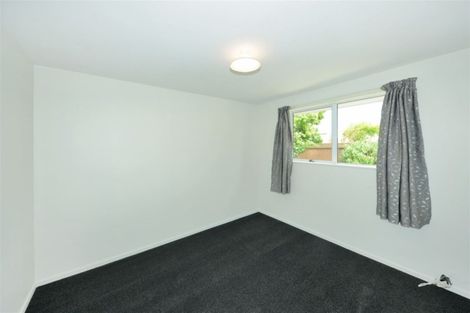 Photo of property in 143a Buchanans Road, Hei Hei, Christchurch, 8042