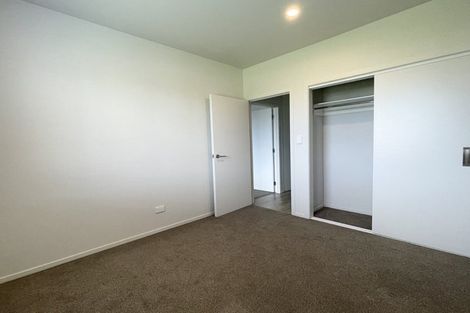 Photo of property in 102/7b Hinaki Street, Point England, Auckland, 1072