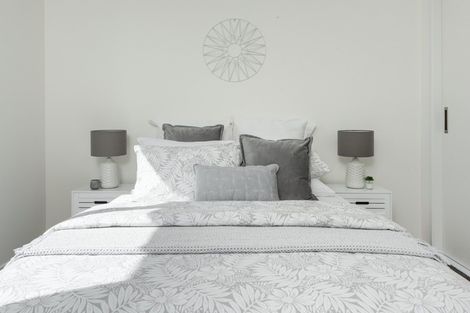 Photo of property in 14a Wellesley Grove, Gate Pa, Tauranga, 3112