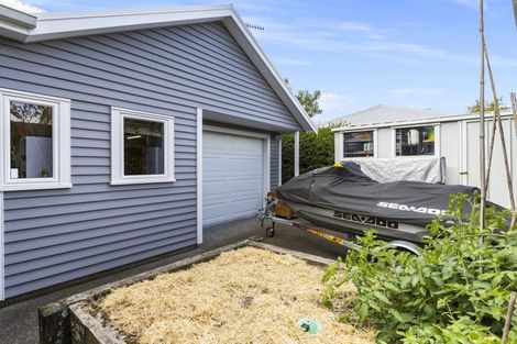 Photo of property in 21 Redhaven Place, Bethlehem, Tauranga, 3110