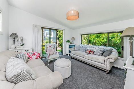 Photo of property in 11 Swindells Road, Waikuku Beach, 7473