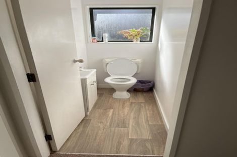 Photo of property in 113 Epuni Street, Epuni, Lower Hutt, 5011