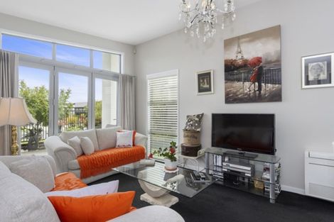Photo of property in 14 Saint Pauls Drive, Brookfield, Tauranga, 3110