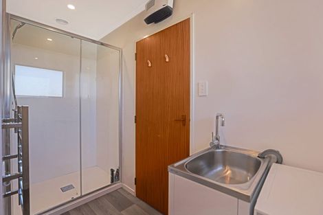 Photo of property in 2/85 Cameron Street, Ashburton, 7700