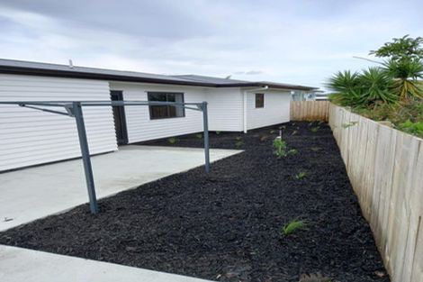 Photo of property in 22a King Street, Waiuku, 2123