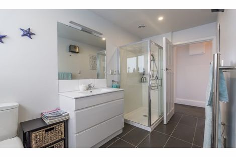 Photo of property in 55 Blake Street, New Brighton, Christchurch, 8061