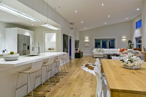 Photo of property in 88 Grace Hill Drive, Dairy Flat, Albany, 0792