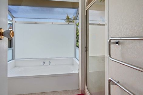 Photo of property in 24 Kipling Crescent, Stoke, Nelson, 7011