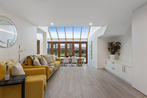 Photo of property in 32 Oakwood Mews, Prebbleton, 7604