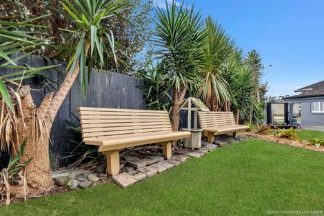 Photo of property in 171 Parklands Avenue, Bell Block, New Plymouth, 4312