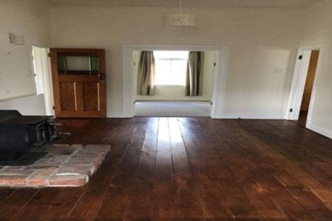 Photo of property in 141 Bath Street, Levin, 5510