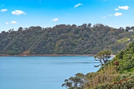 Photo of property in 22 Barrier View Road, Leigh, 0985