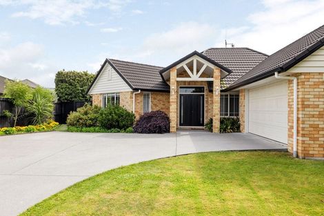 Photo of property in 3 Madison Street, Cambridge, 3434