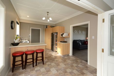 Photo of property in 126 Mornington Road, Kenmure, Dunedin, 9011