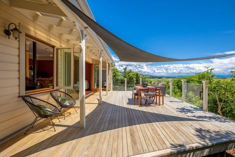 Photo of property in 21 Athol Street, Glenduan, Nelson, 7071