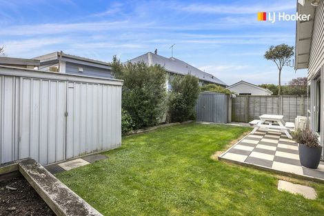 Photo of property in 77 Albert Street, Saint Clair, Dunedin, 9012