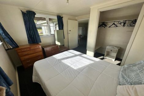 Photo of property in 13 Main Road, Fox Glacier, 7886