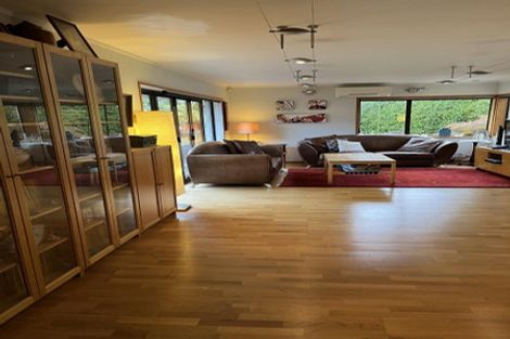 Photo of property in 35 Hororata Road, Hauraki, Auckland, 0622