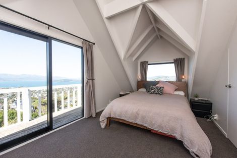 Photo of property in 58b Kanpur Road, Broadmeadows, Wellington, 6035