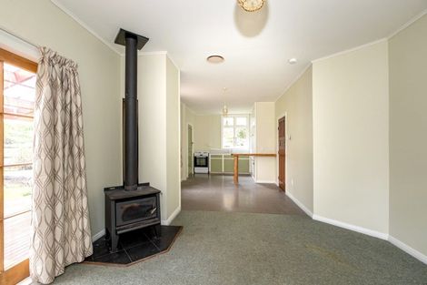 Photo of property in 1220 Peel Forest Road, Peel Forest, Geraldine, 7992