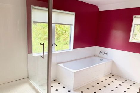 Photo of property in 150 Nixon Road, Taupaki, Henderson, 0782