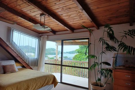 Photo of property in 41 Olsen Avenue, Mangawhai Heads, Mangawhai, 0505