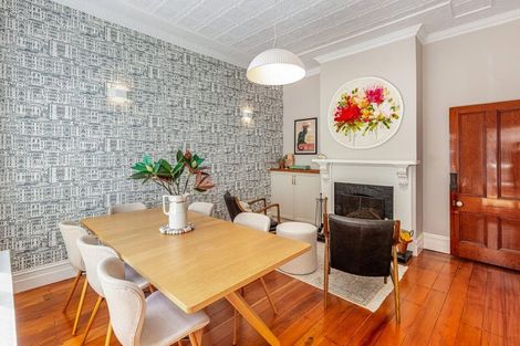 Photo of property in 194 Sydney Street West, Thorndon, Wellington, 6011