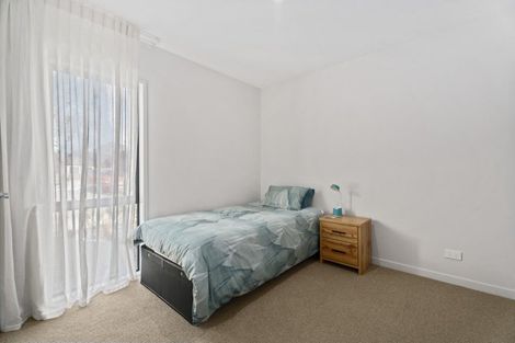 Photo of property in 4 Chapman Drive, Jacks Point, 9371