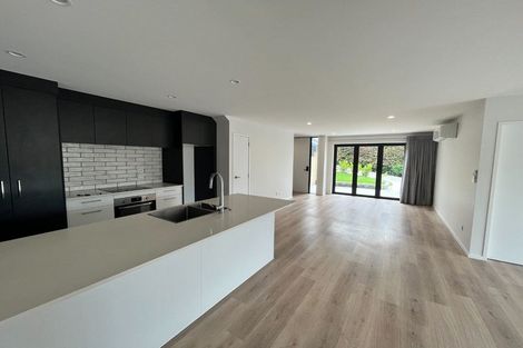 Photo of property in 78 Glenvar Road, Torbay, Auckland, 0630