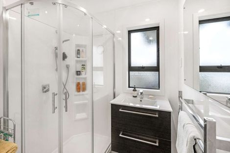 Photo of property in 36 Joseph Street, Gore, 9710