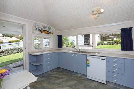 Photo of property in 3 Highfield Road, Feilding, 4702