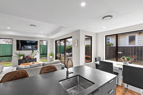 Photo of property in 65 High Street, Rosedale, Invercargill, 9810