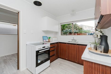 Photo of property in 1/42 Young Street, Te Awamutu, 3800