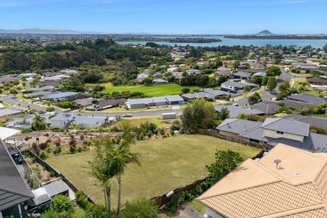 Photo of property in 30 Galaxy Place, Welcome Bay, Tauranga, 3112
