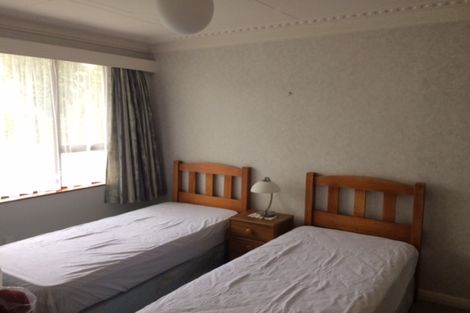 Photo of property in 14 Tay Street, Mosgiel, 9024