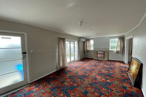 Photo of property in 40 Clayton Avenue, Otara, Auckland, 2023