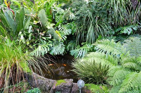 Photo of property in 2/18a Clayburn Road, Glen Eden, Auckland, 0602