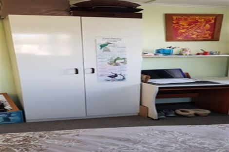 Photo of property in 308 Taupo Road, Taumarunui, 3920